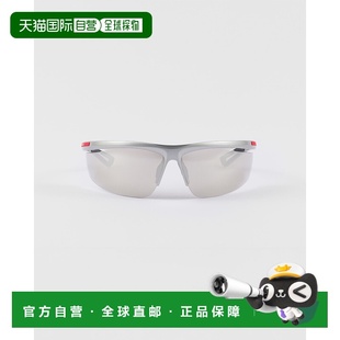 2025新品 Active Prada Rossa 太阳镜眼镜 Linea 欧洲直邮PRADA