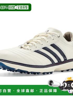 美国直邮adidas 阿迪达斯 男士 Mc70 Fb Spikeless 高尔夫鞋