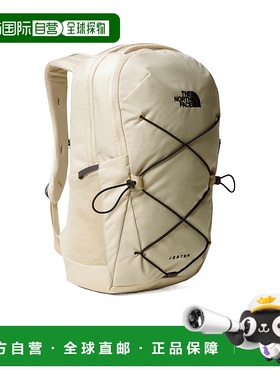 香港直邮The North Face Jester双肩包 NF0A3VXG北面