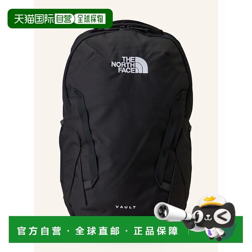 香港直邮the north face/北面 女士 双肩包背包