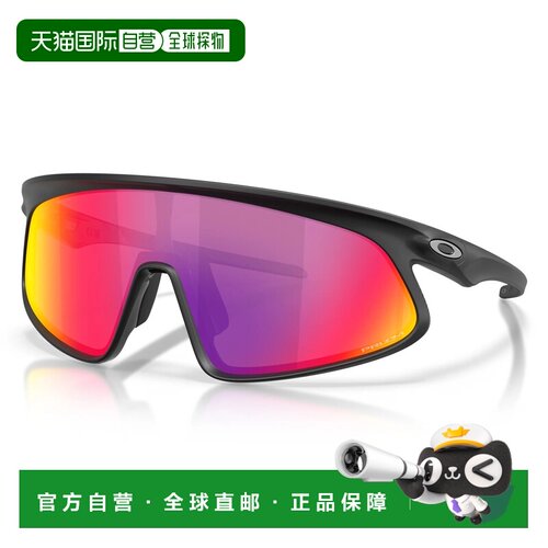 欧洲直邮oakley/欧克利 男士 太阳镜配饰