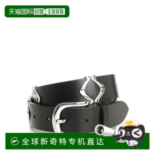 腰带 1h可退 欧洲直邮isabel marant 女士