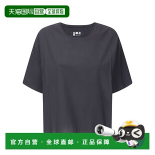 欧洲直邮labo.art 女士 上装T恤