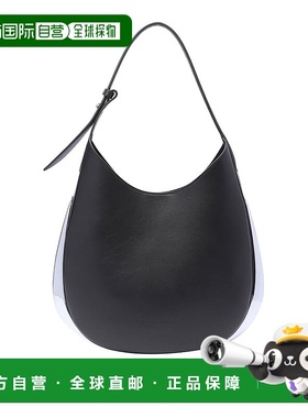 欧洲直邮benedetta bruzziches 女士 单肩包手提包