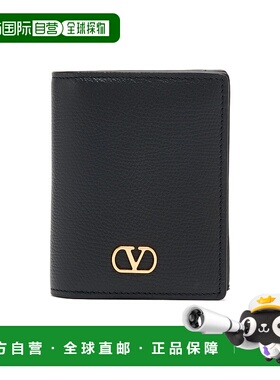 香港直邮Valentino VLogo钱包 WP0AJ5SNP卡包