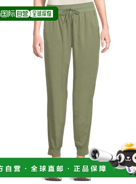 1h可退 香港直邮the north face 北面 女士 Aphrodite Arise 慢跑