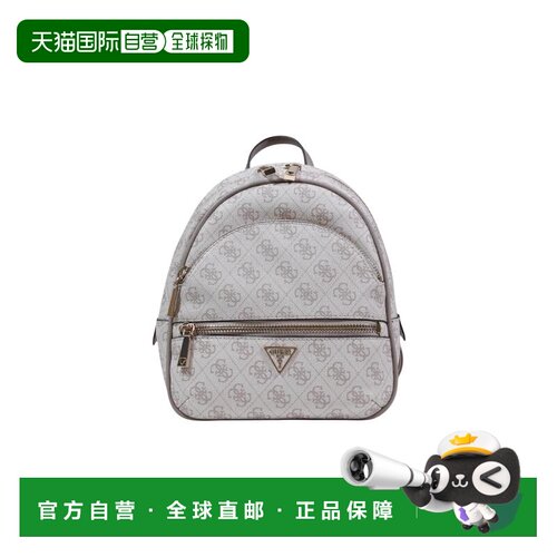 欧洲直邮guess 女士 单肩包双肩包