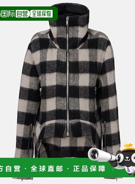 1h可退 香港直邮Rick Owens Lilies 瑞克 欧文斯 女士 Exploder