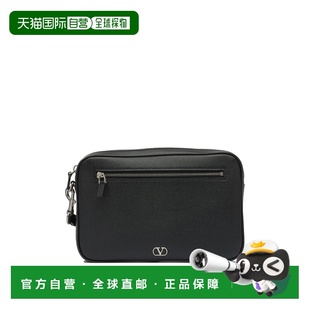 单肩包 男士 欧洲直邮valentino garavani