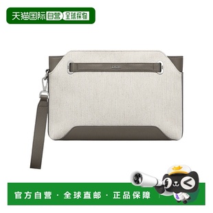 手拿包 NORMANDIE 2LLCA606CEJ DIOR 香港直邮Dior