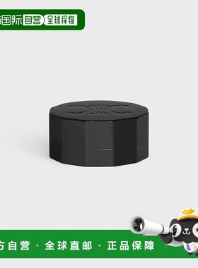 1h可退 欧洲直邮CELINE 赛琳 思琳 25秋冬 4M2886AIW.38NN 女士