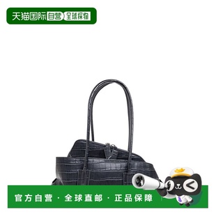 香港直邮The Passeggiata Attico 小號頂 女士 1h可退