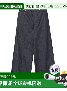 1h可退 香港直邮A.P.C. 女士 