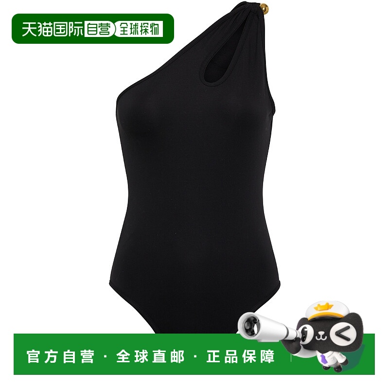 欧洲直邮BV葆蝶家 25秋冬  725850V2LF0/1000 BOTDV57JBCK 女士