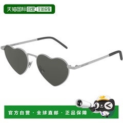 香港直邮Saint Laurent 圣罗兰 女士 -sunglasses 太阳镜 SL 301