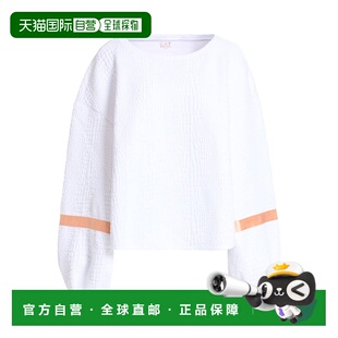 卫衣 女士 1h可退 香港直邮Ea7