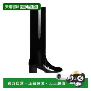 香港直郵Celine 360454582C. BOTTES長(zhǎng)筒靴 LES