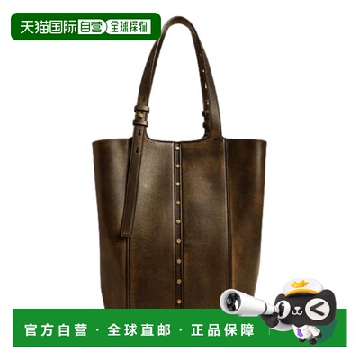 香港直邮GOLDEN GOOSE DELUXE BRAND 女士手提包 GWA00632A000651