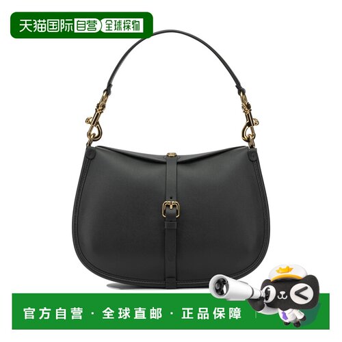 香港直邮ETRO 女士单肩包 WP1C0019AP340N0000BLACK AW2026