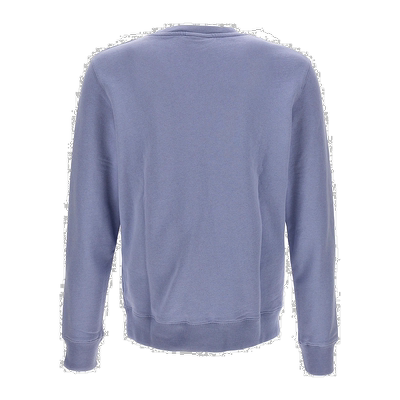 香港直邮Maison Kitsune 长袖卫衣 LM00303KM0001