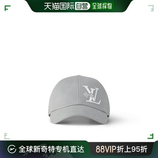 扣帽 路易威登 欧洲直邮LOUIS VUITTON