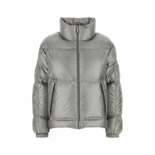 欧洲直邮HERNO 女士羽绒服 PI00380DL128499500 A【付后1h可退】