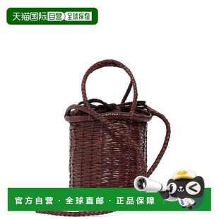 1h可退 香港直邮DRAGON DIFFUSION 女士 DIFFUSION Bags 龙手提包