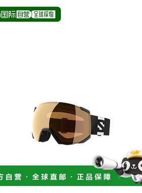 香港直邮Salomon S/Lab RADIUM PHOTOCHROMIC 护目镜 L47892300