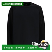 001 1h可退 上衣 男士 50543922 香港直邮BOSS 波士