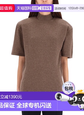 1h可退 香港直邮Jacquemus 女士 