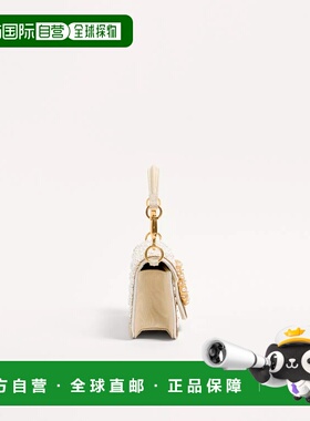 1h可退 欧洲直邮VALENTINO 华伦天奴 26春夏 WB0K53WPT_A9Z 女士