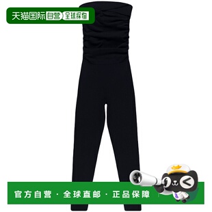 女士 女装 连衣裙 潮流时尚 9286400200 休闲百搭 欧洲直邮Khaite