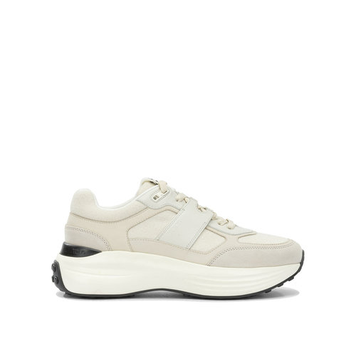 香港直邮TOD'S 女士靴子 XXW81L0JP40UMDYRP7XGREY 支付后1h可退