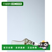 平底鞋 1h可退 CH26S16YUR122 女士 Susanna 香港直邮Chloe 蔻依