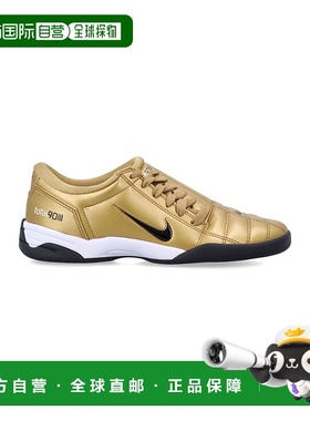 1h可退 香港直邮Nike 耐克 女士 Total90 women’s 运动鞋 IM7595