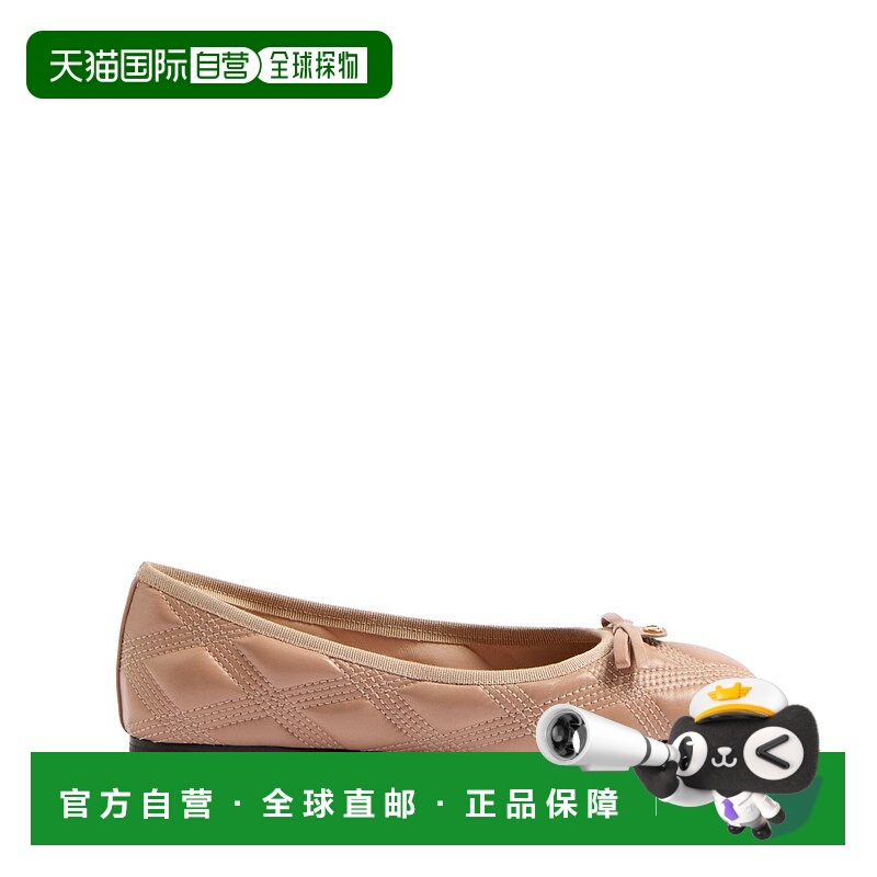 1h可退 欧洲直邮valentino garavani 女士 乐福鞋