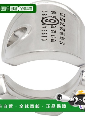 1h可退 香港直邮Mm6 Maison Margiela 马丁 马吉拉 MM6 男士 Nume