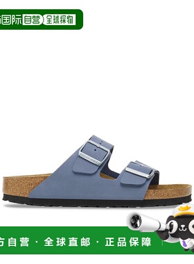 香港直邮Birkenstock Arizona 拖鞋 1030390凉鞋