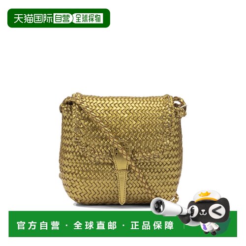 1h可退 香港直邮DRAGON DIFFUSION 女士 