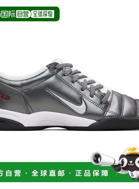 香港直邮Nike 耐克 男士 灰色 Total 90 运动鞋 HQ2851001