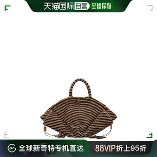 woman 香港直邮made 手提包手包 for 女士