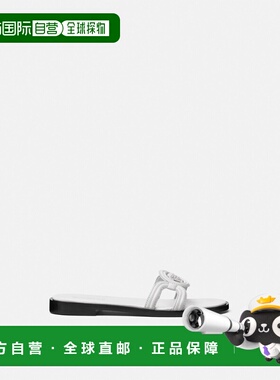 1h可退 欧洲直邮VERSACE 范思哲 26春夏 1018364-DVT2P_1W560 女