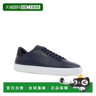 28119 系带运动鞋 香港直邮AXEL ARIGATO