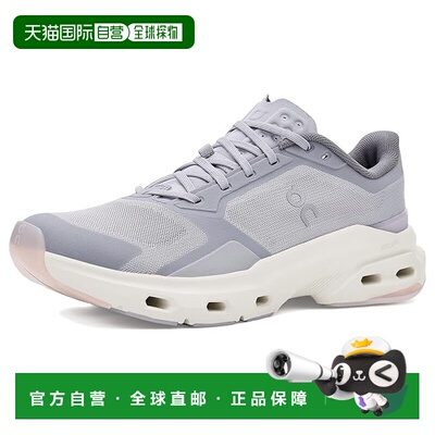 美国直邮On 女士 Cloudpulse 2 跑鞋昂跑