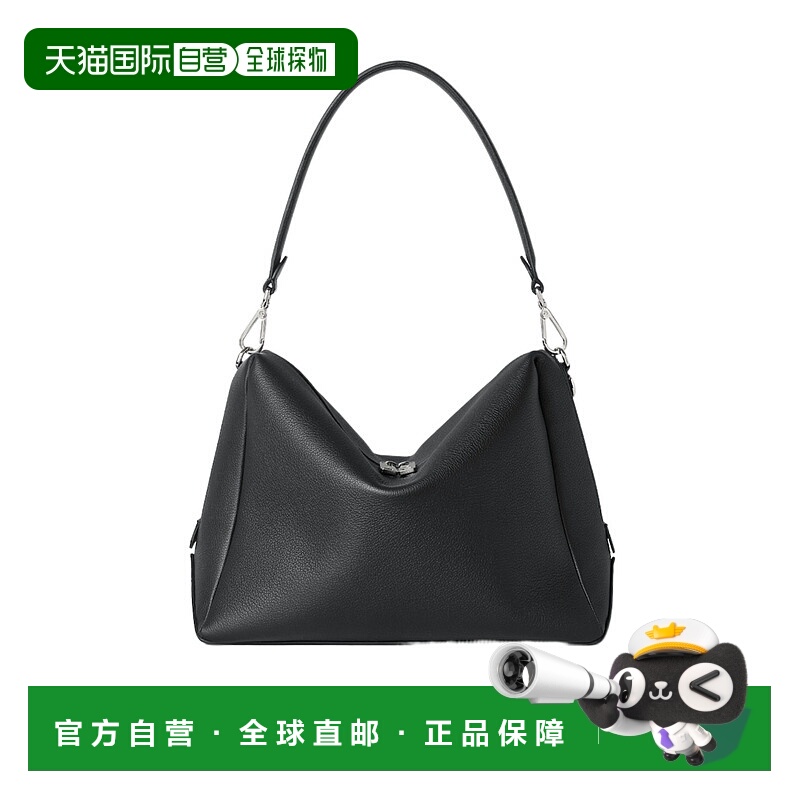 香港直邮FENDI 25FW Lui 大号单肩包 Men