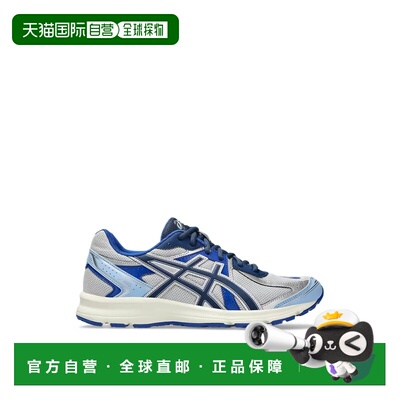 1h可退 香港直邮ASICS 女士运动鞋 1203A741021MULTIPLECOLORS SS