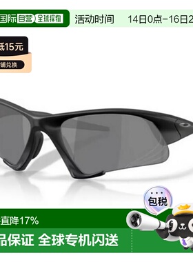 欧洲直邮OAKLEY Suture jacket 太阳镜