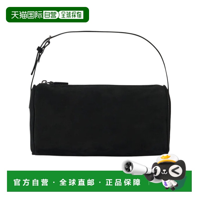 香港直邮The Row 拉链手提包 W1281L651