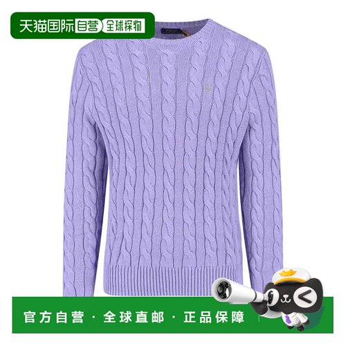 1h可退 欧洲直邮polo ralph lauren 男士 Polo衫