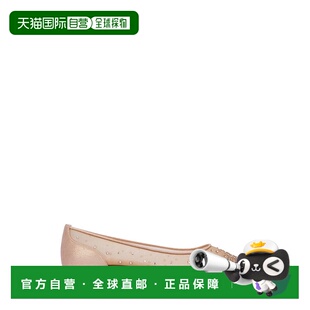 Louboutin Follies 克里斯提 女士 Str 鲁布托 香港直邮Christian